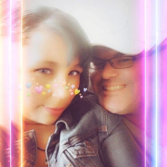 Meet your Posher, John - Picture 1 of 1